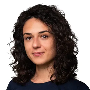 Alexandra Pituru profile picture